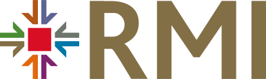 retail motor industry federation logo